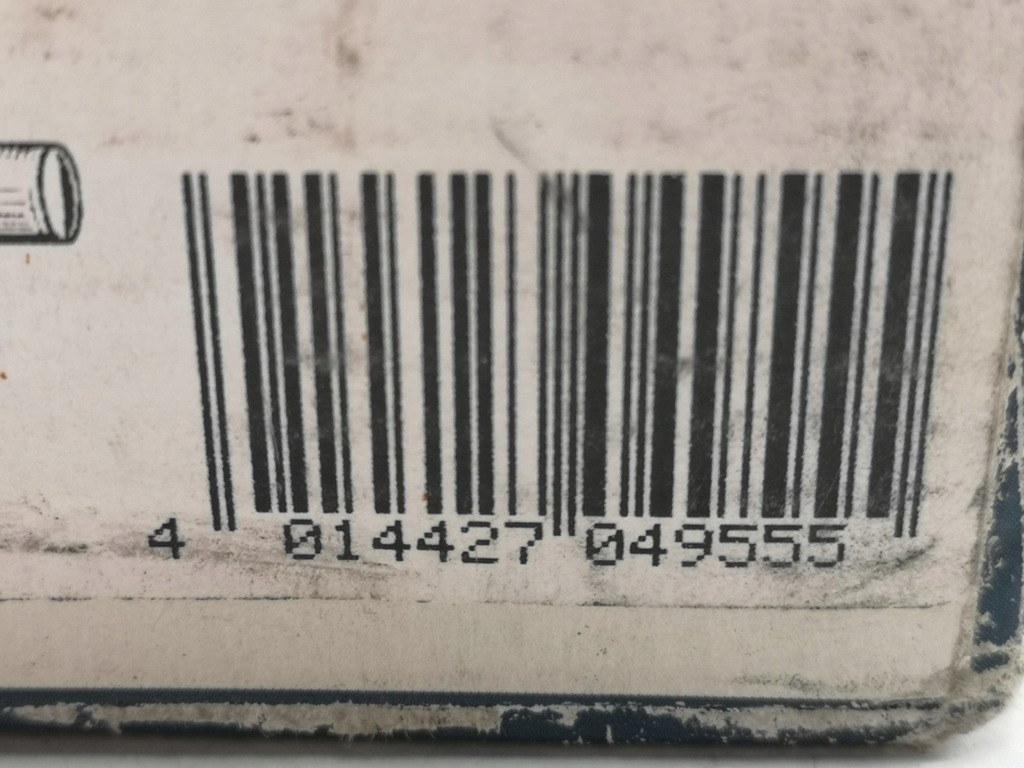 фото №7, Провода зажигания alfa romeo 75 spider 1971-1993 beru nowe zef1032