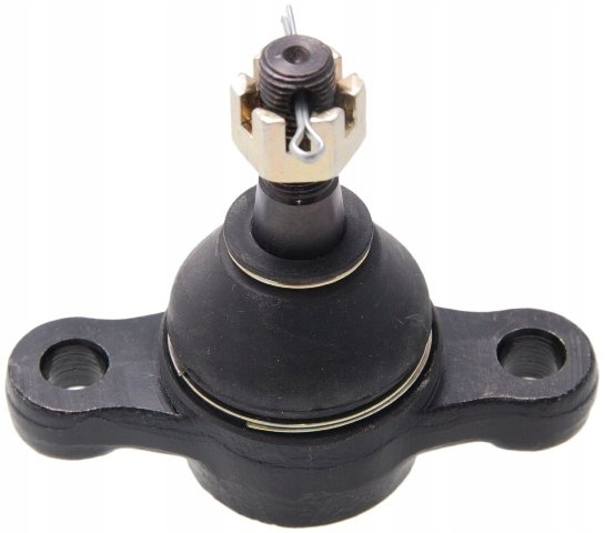 фото №1, Nty zsd-hy-518 шарнір кріпильний / напрямна