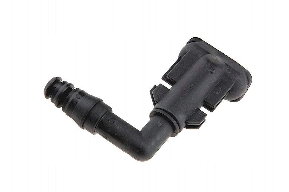 фото №9, Насадка розпилювача права фара signum 03-,