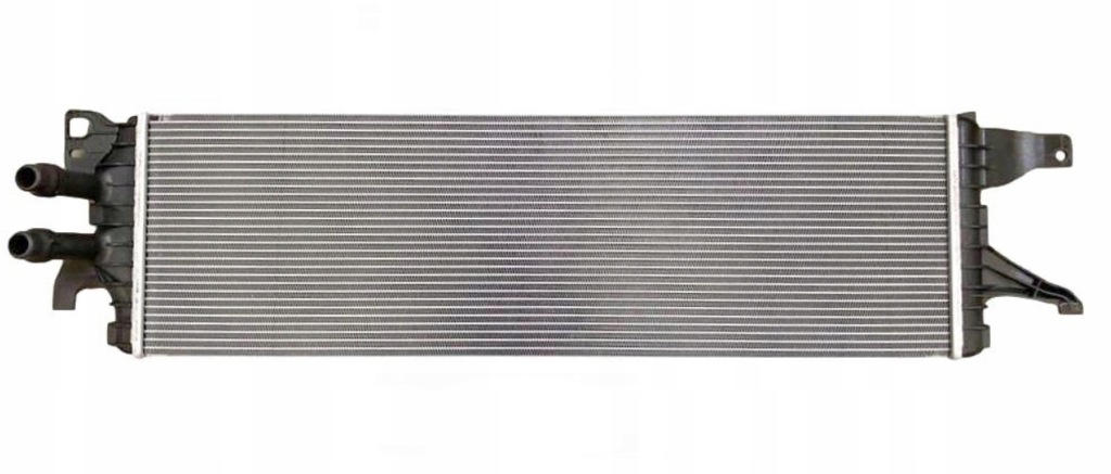 фото №1, Vw t6 2.0 tdi 2015 - 8mk376733-491