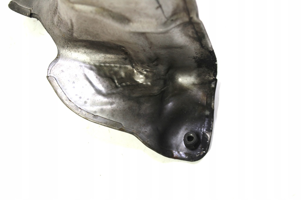 фото №5, Bmw оригинальный номер 7606648 защита тепловая