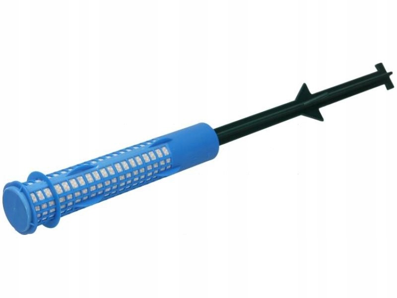 фото №8, Осушувач кондиціонера do bmw 5 04-