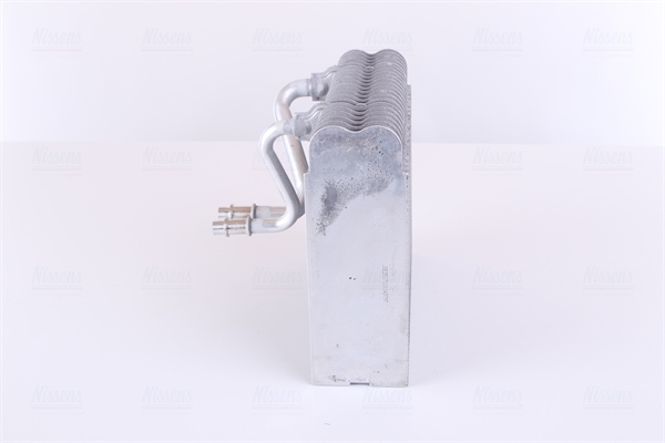 фото №11, Испаритель кондиционера nissens 1618173 1618178 olv3