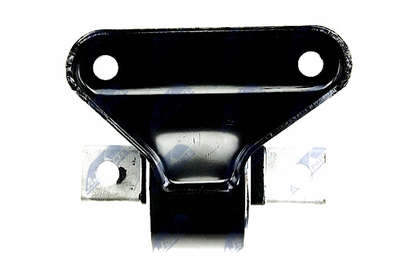 фото №10, Nty подушка двигателя chrysler sebring 2.4 3.5 07- dodge journey 2.4