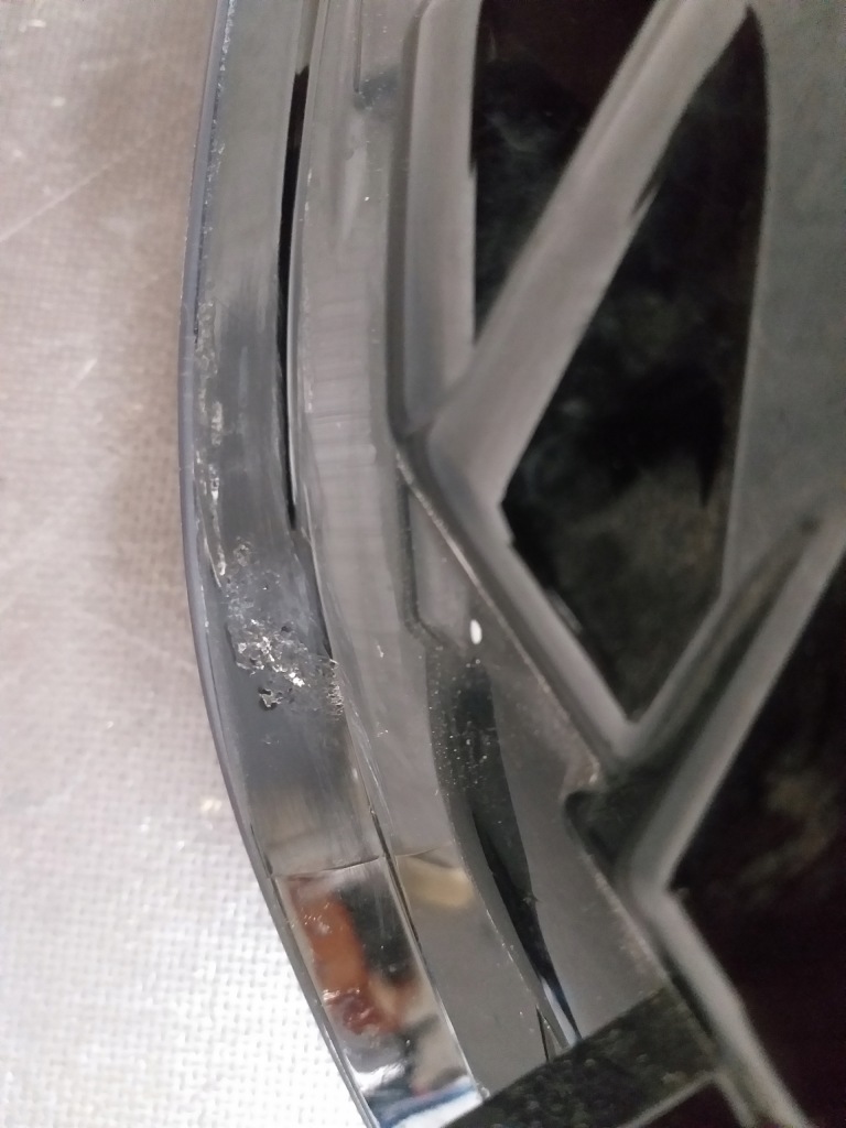 Фара перед левая opel insignia b full led рестайлинг Оригинал