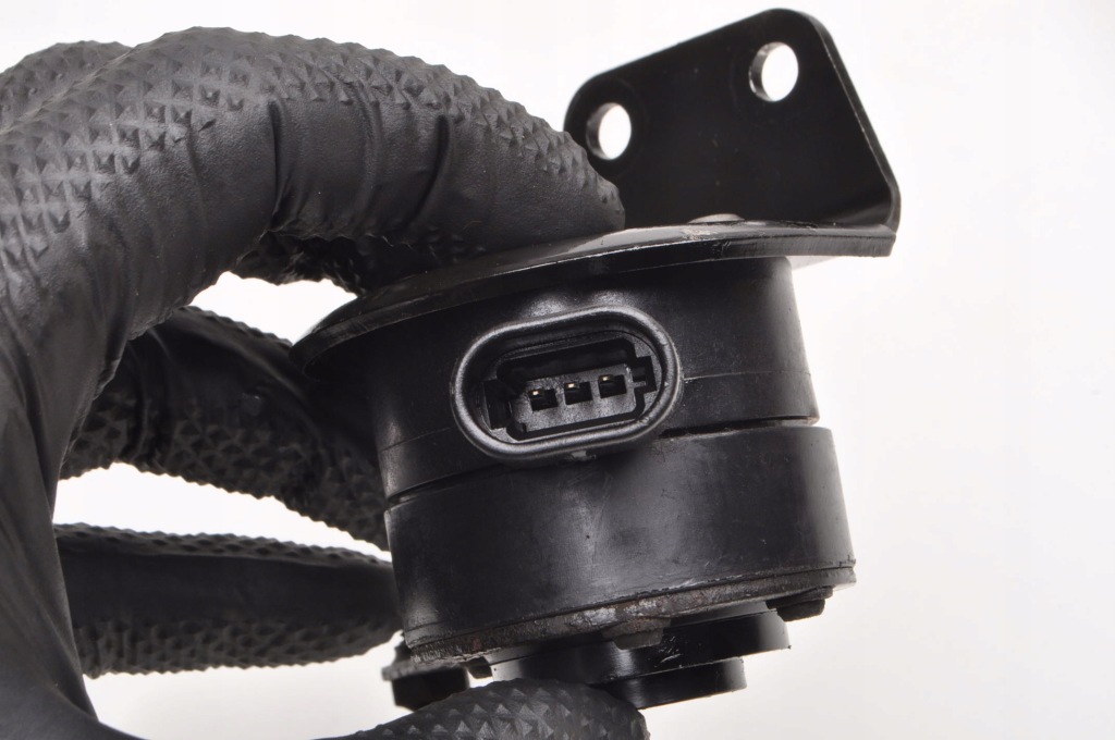 Ferrari california датчик вирівнювання підвіска 259266 правий задній Недорого