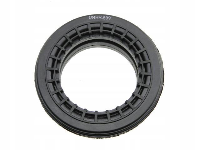 Купить Подшипник крепления амортизатора