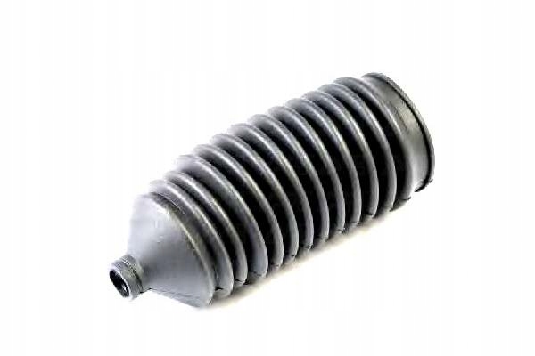 фото №2, Защита редуктор рулевого toyota camry 2.2/3.