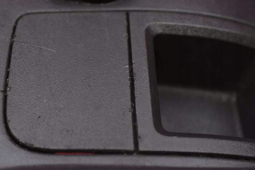 фото №10, Туннель средний 8200457030 renault kangoo 2 ii 07-13