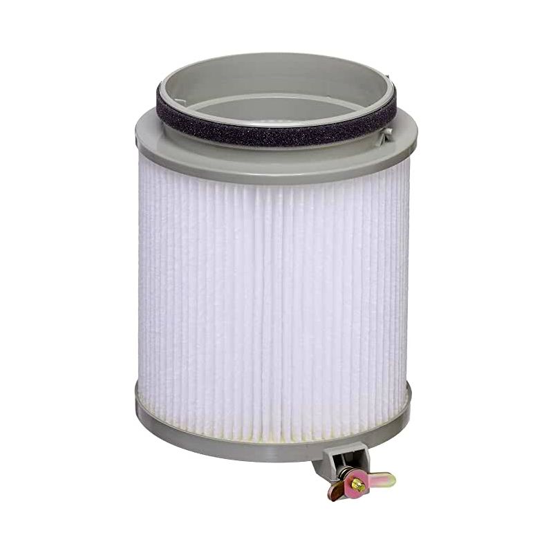 Фільтр салонний nissan, renault hengst фільтр e3979li Доставка