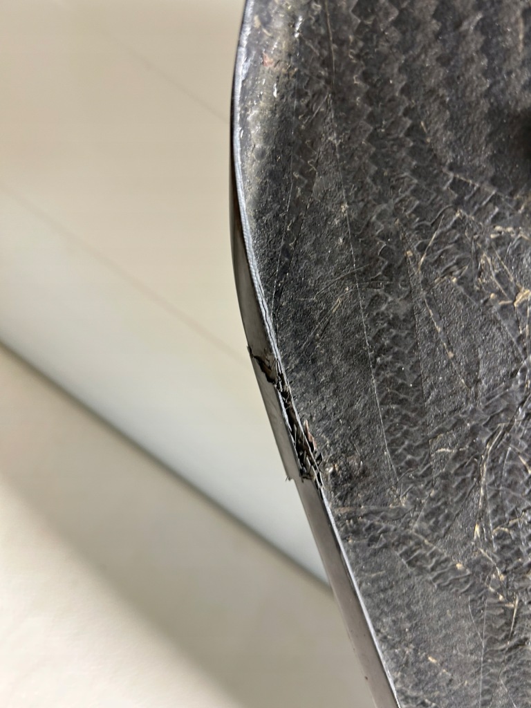 фото №10, Ferrari 458 f458 speciale italia диффузор плита pod бампер задняя 085916400