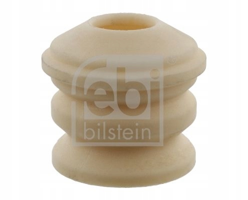 фото №8, Отбойник mini cooper r55 lci cooper r55 cooper r56