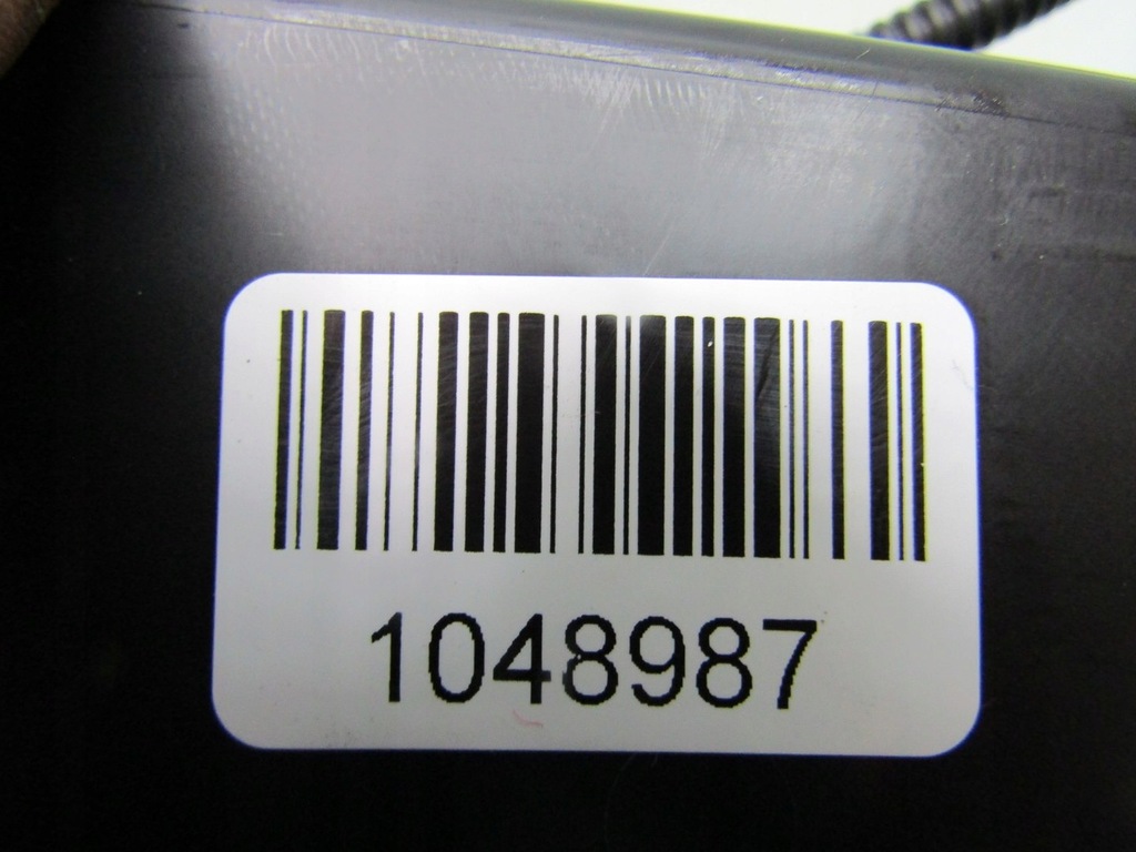 фото №7, Mazda mx-30 21r подушка подушка безпеки права w сидіння пасажира правий перед