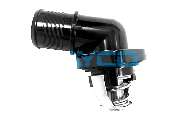 фото №2, Термостат dayco