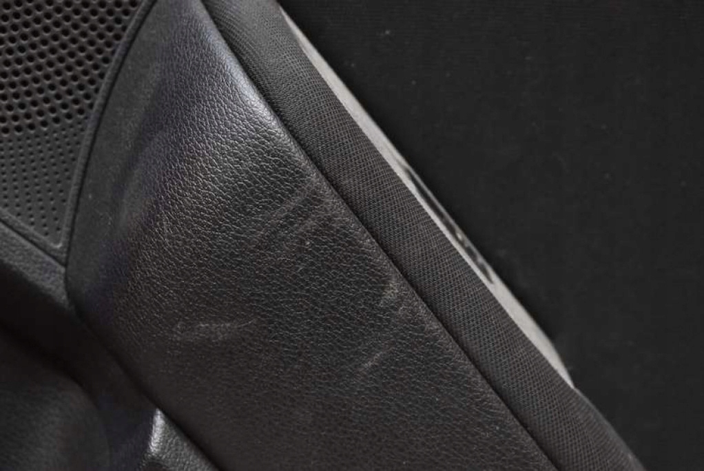 фото №14, Обшивка обшивки двері eu kia ceed 3 iii kombi 18-20