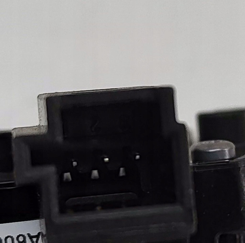 фото №6, Mercedes-benz cla c118 x118 2023 переключатели подогрев сидений