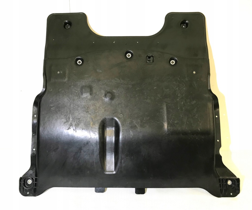 фото №6, Vw polo защита подвеска 2q0825902d