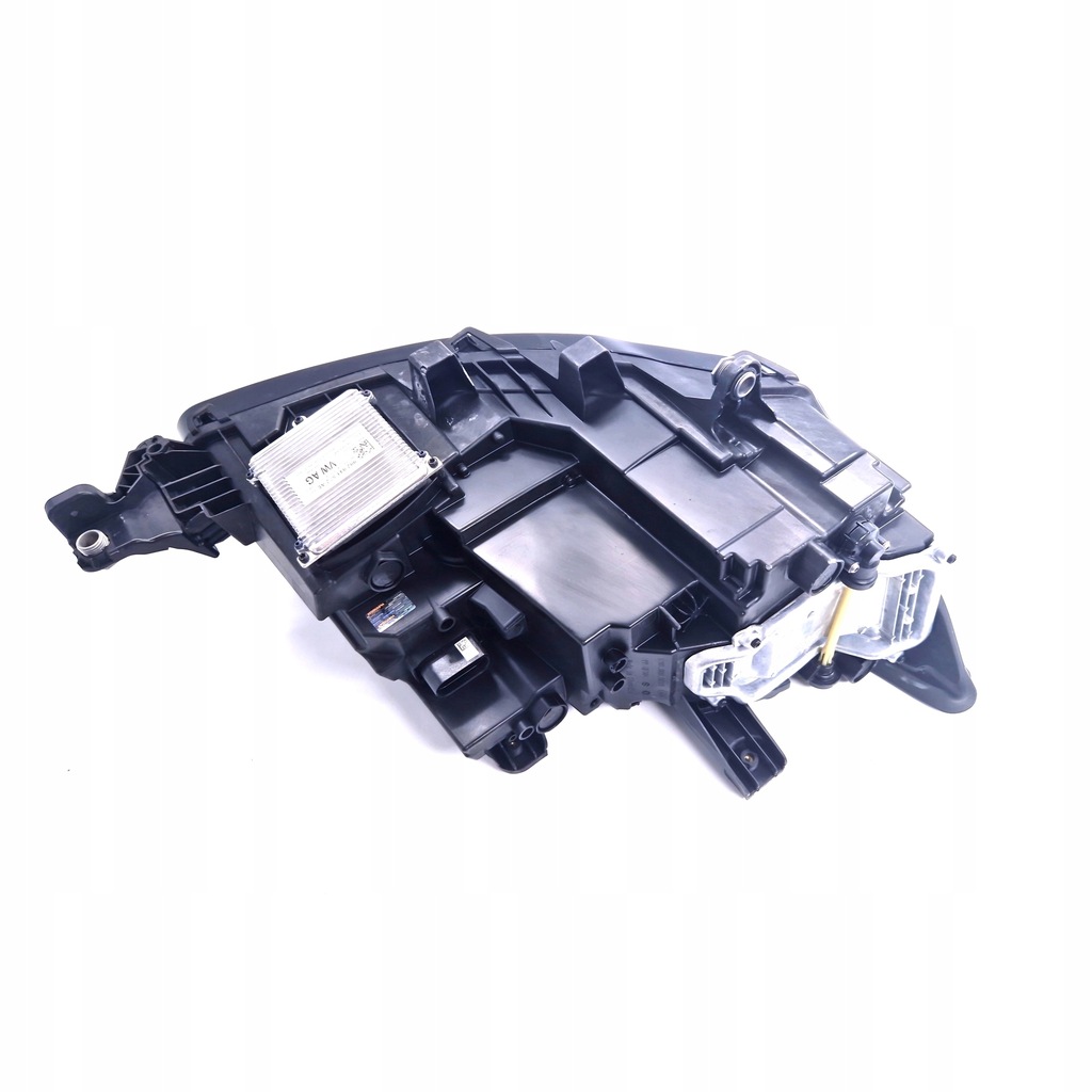 фото №8, Vw transporter t7 фара 7t1941081a