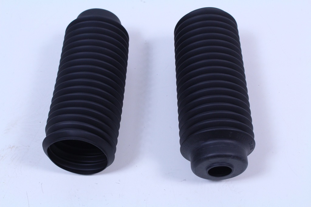 фото №1, Захист амортизатора mercedes w203