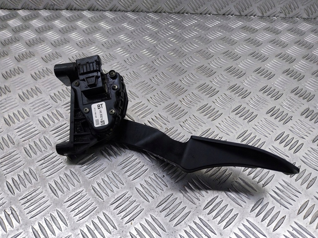 фото №1, Дроти кондиціонера opel zafira a 1.6 eur