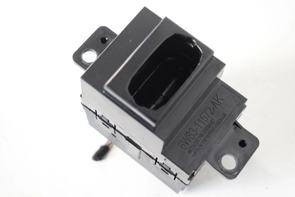 фото №1, Jaguar xf x250 2010 замок зажигания