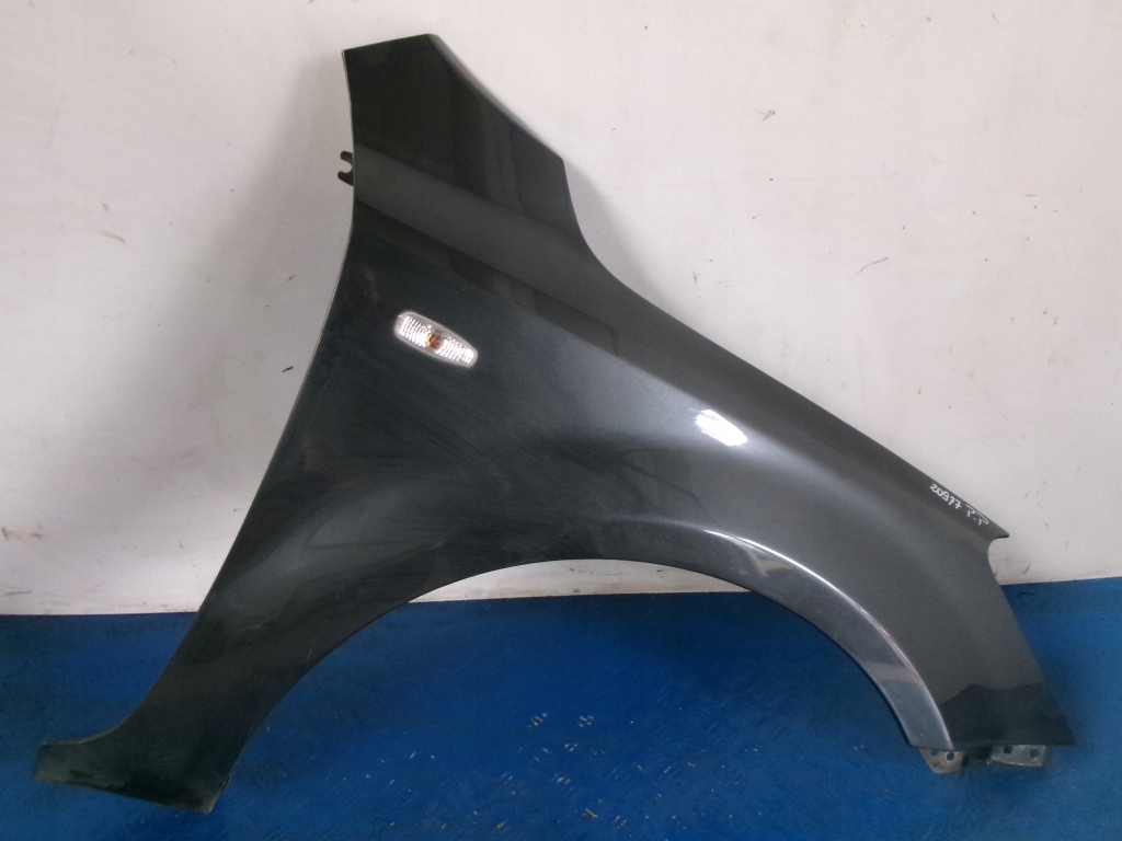 фото №1, Kia ceed i крила перед правий 5k оригінал
