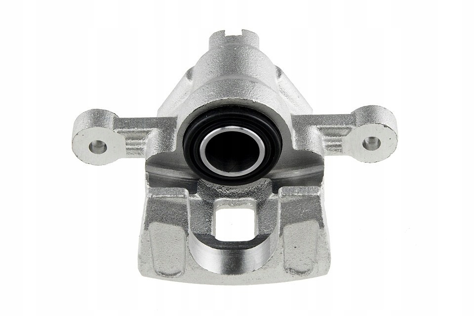 фото №1, Nty hzt-hy-512 суппорт тормоза