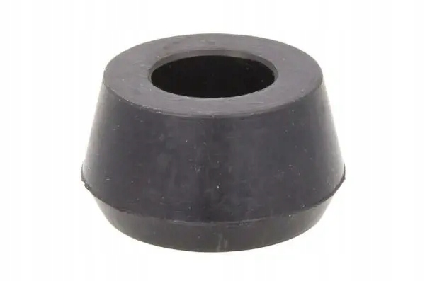 фото №1, Кронштейн втулка амортизатора str-120539 s-tr