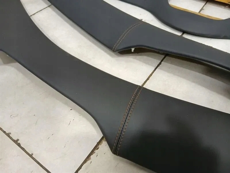 Частини обшивки стелі ferrari 599 gtb f141 685564 частини обшивки стелі Доставка