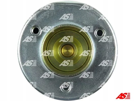 Ast ss3019 автоматична коробка передач rozrusznika-wlacznik renault/peu Ціна