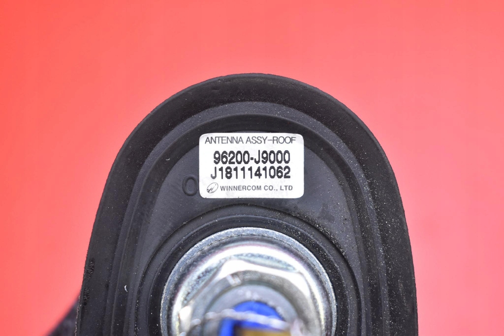 Антенна 96200-j9000 hyundai kona 1 1 17-19 с Разборки