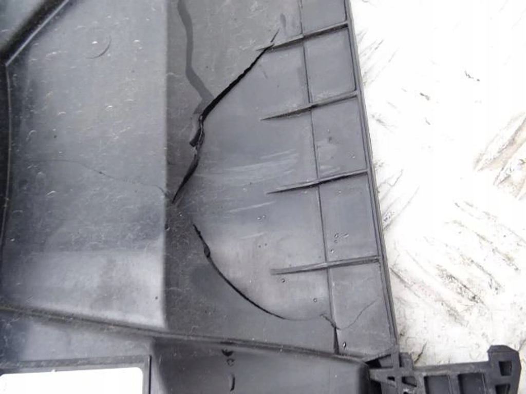 фото №3, Вентилятор радіатора mercedes slk r171 1.8