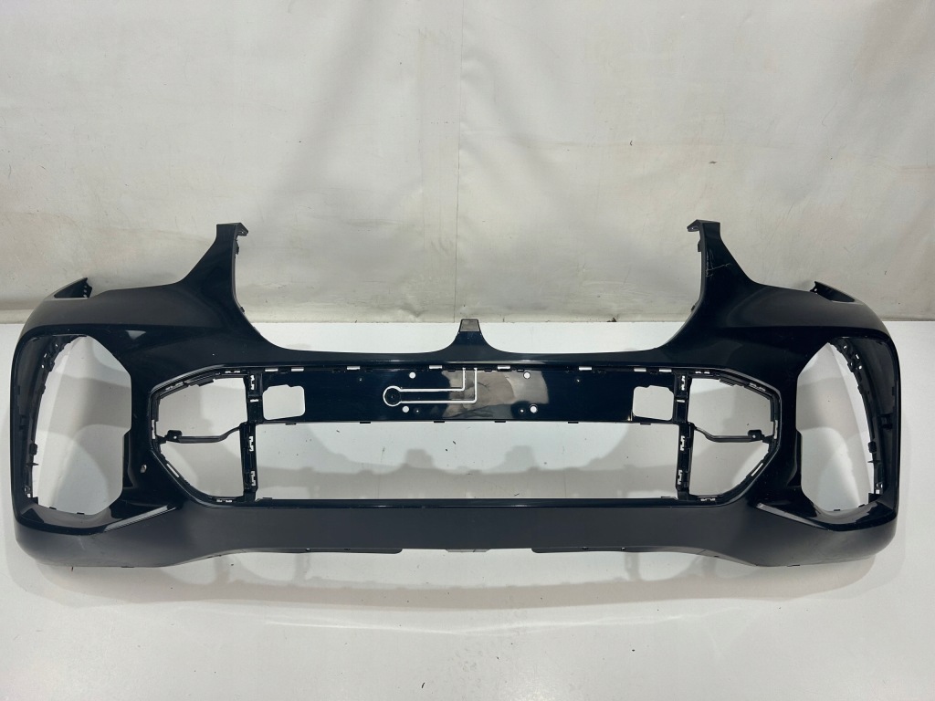 фото №1, Бампер передний перед bmw x5 g05 m-pakiet