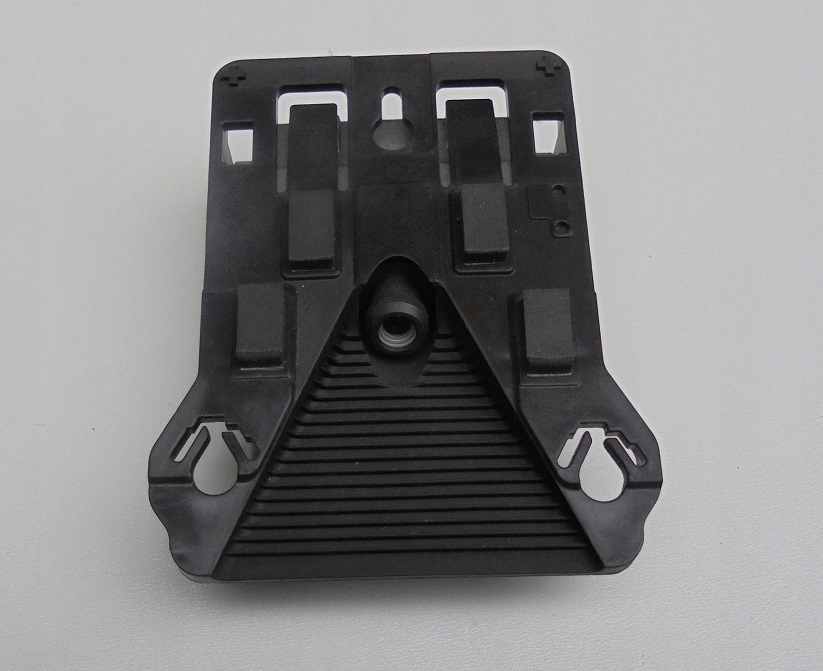 фото №1, Jeep compass ii камера перед 68251800ae