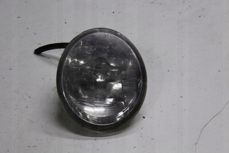 фото №1, Honda cr-v ii 06 2.0 противотуманная фара правый lift