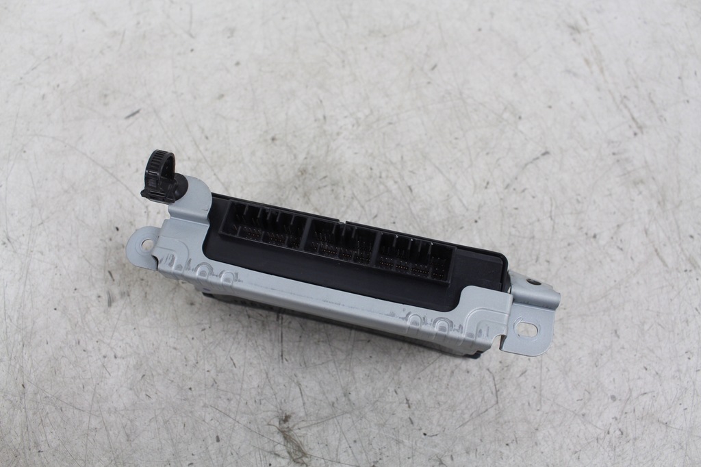 фото №1, Модуль комфорта subaru outback iii 2.0d 08