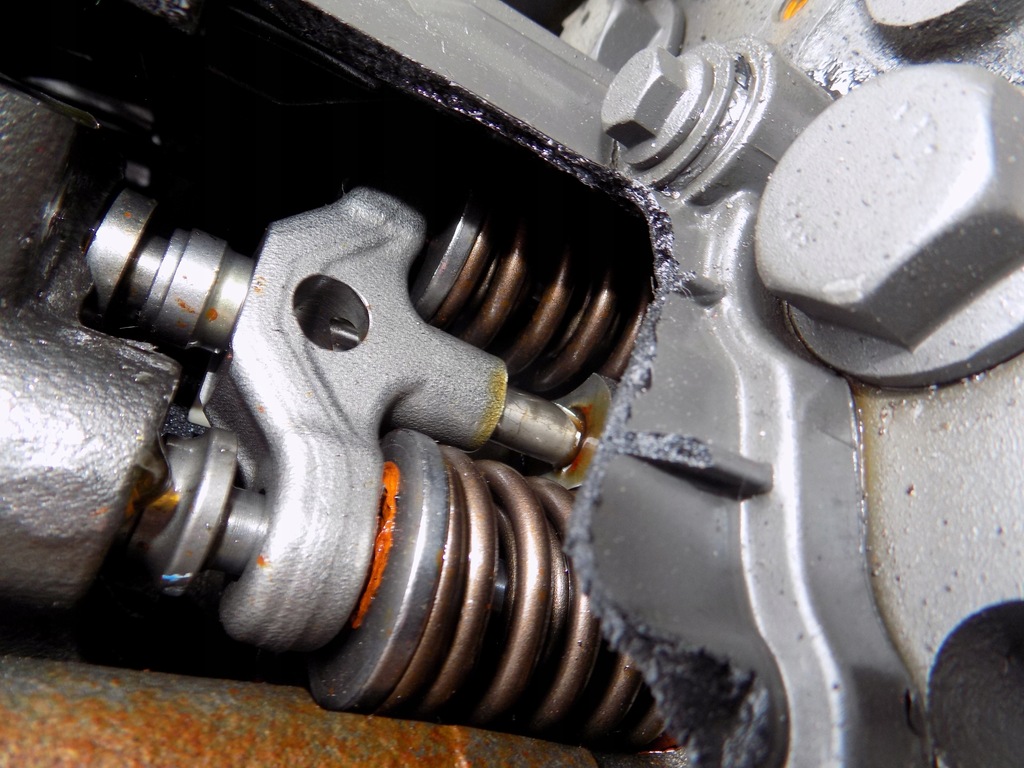 фото №9, Двигатель daf xf euro 6 paccar mx-13 355 h4