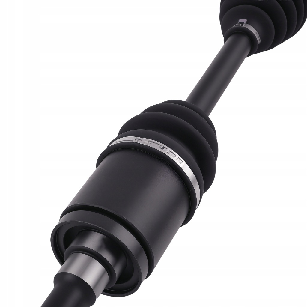 Привідний вал передня права до bmw x3 x-3 2.0 2.5 3.0 20 25 30 35 2003-2011 в Україні