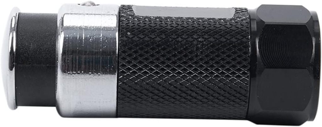 фото №6, 1 sztuk mini led фонарики автомобильные прикуриватель прикуриватель led light