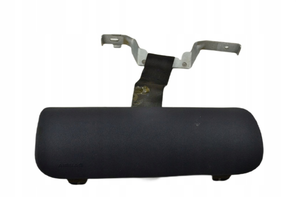 фото №1, Audi a3 8l lift fl подушка пасажира подушка безпеки заглушка grantowa