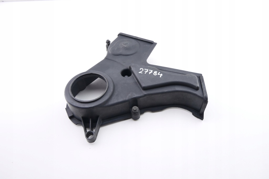 фото №1, Захист розподільного валу land rover discovery iii 2.7td