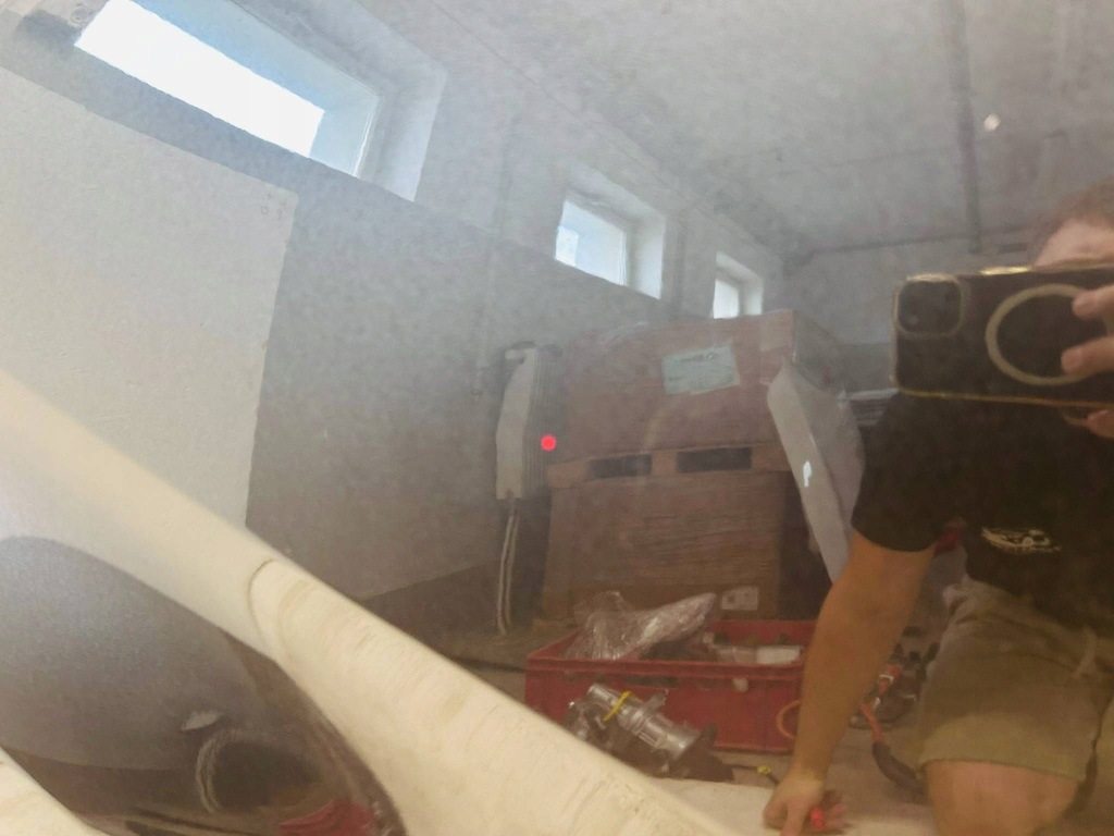 фото №8, Chr c-hr i дверь задние правый задняя полный 1g3 2nb dołki