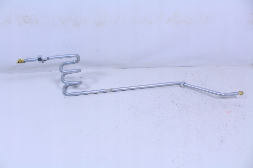 Купить Шланг компрессора mercedes actros axor