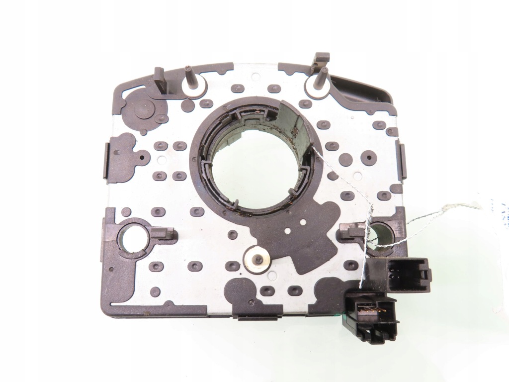 фото №3, Стрічка подушка безпеки ford galaxy i 1j0959654ap