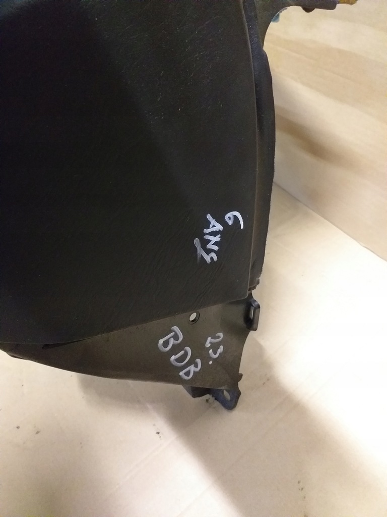 фото №5, Toyota celica vi 6 приборная панель приборная приборная панель uk bdb