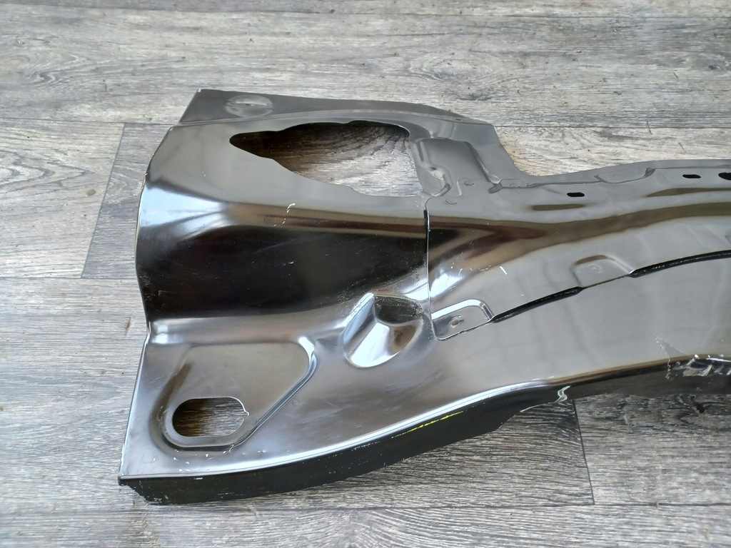 фото №9, Усилитель pas задняя задний opel grandland x 1609011180 сервисные оригинальные