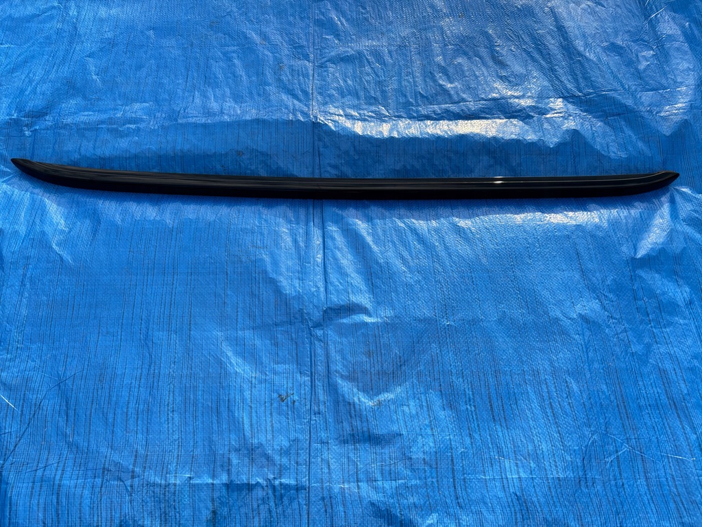 фото №1, Peugeot 2008 ii рейлинг крышный правый