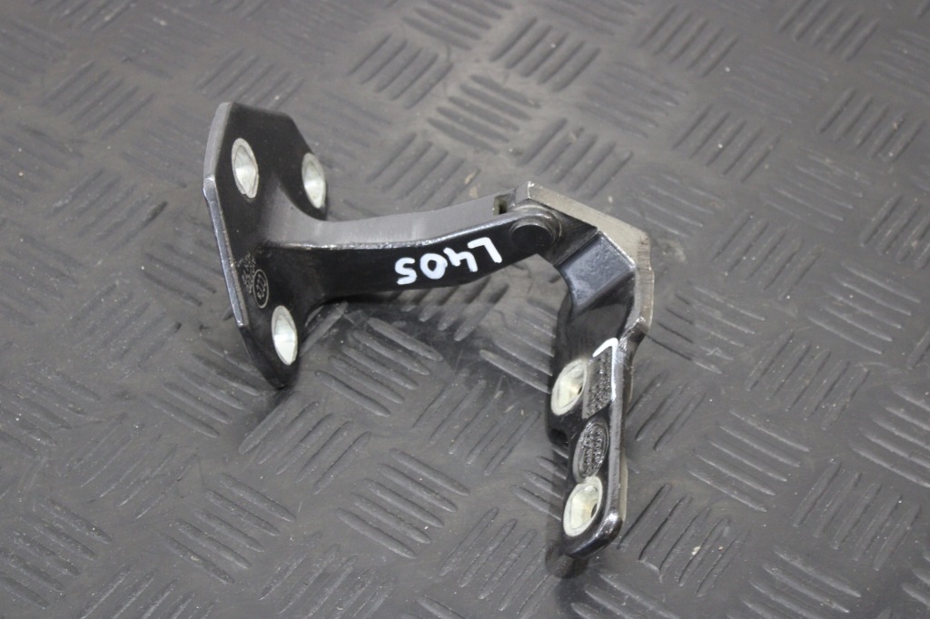 Купити Петля кришки правий cpla-429a14-a land range rover vogue l405 рестайлінг