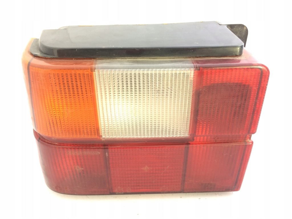 фото №1, Лампа задня renault 19 ліва 2969008 renault