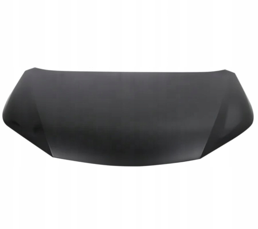 фото №1, Оригинальный номер капот lexus nx300h/200t 2014 - 2021